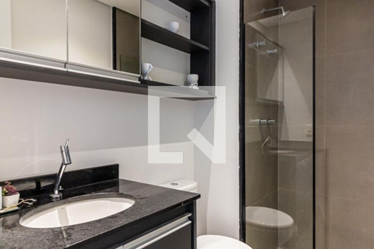 Kitnet-Studio, 77 m² - Foto 68