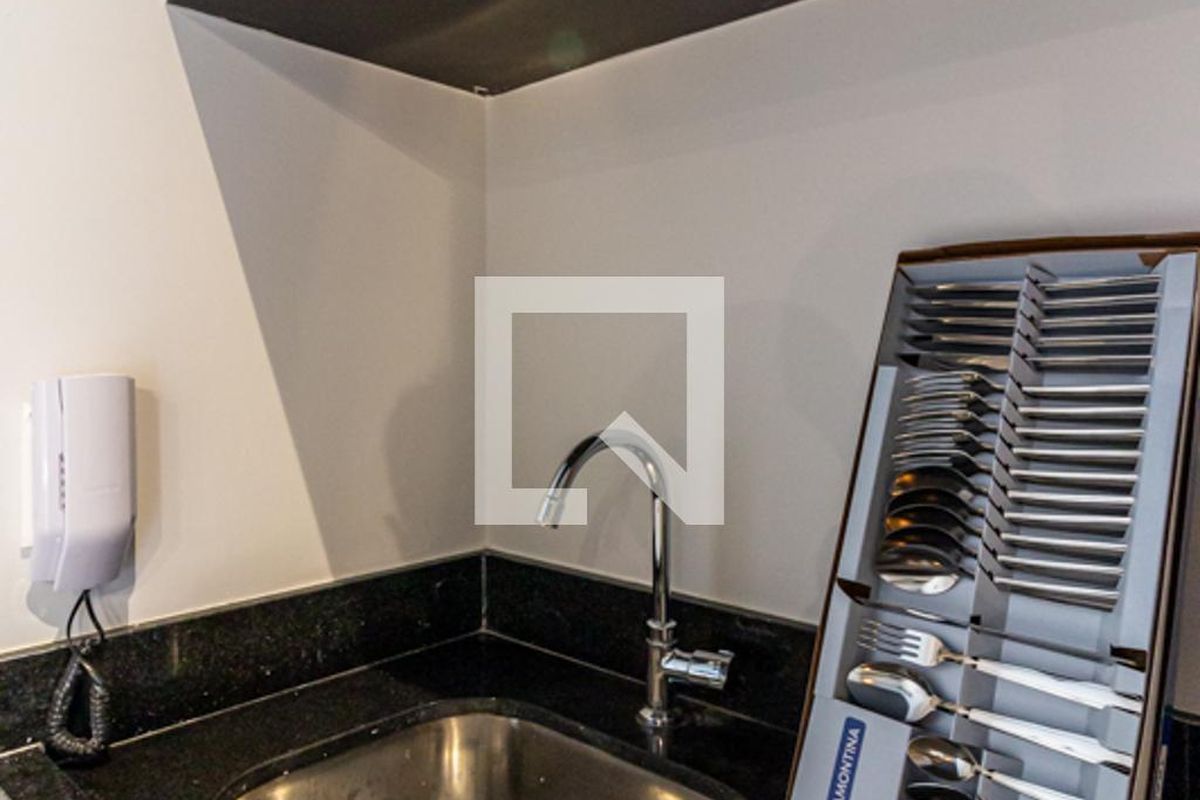 Kitnet-Studio, 77 m² - Foto 60