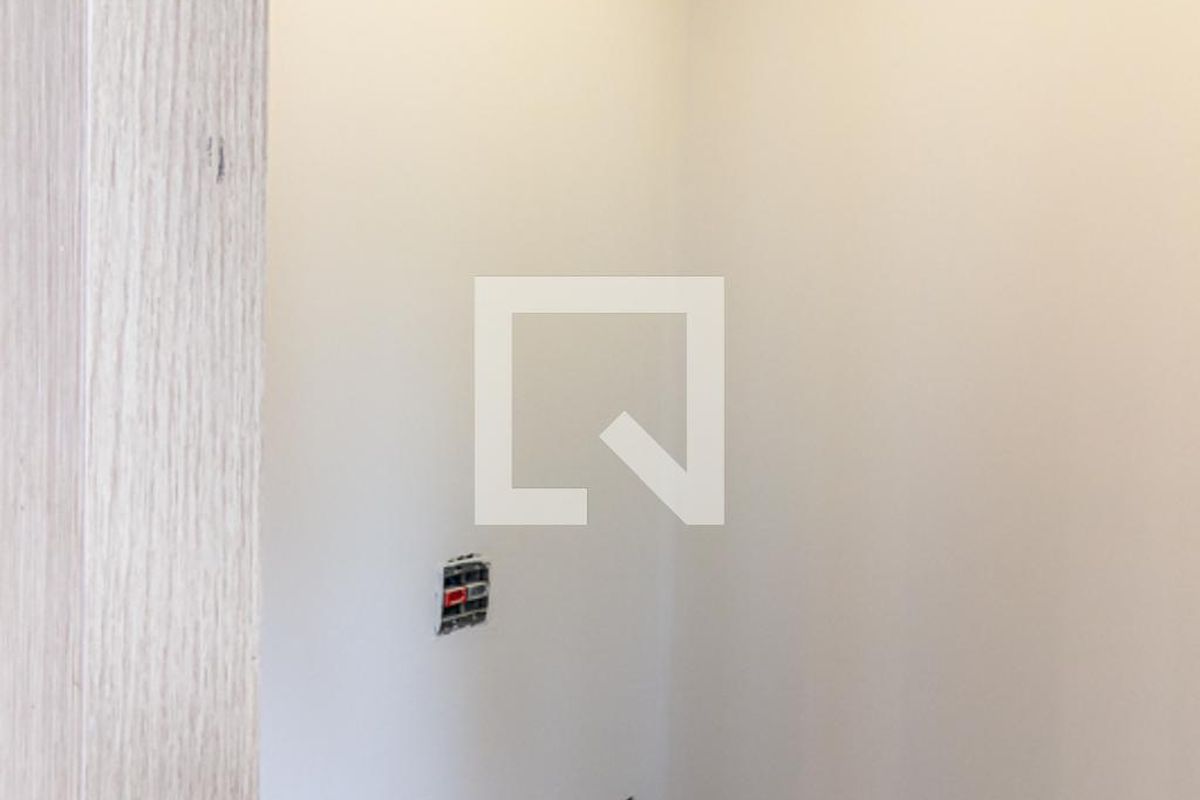 Kitnet-Studio, 77 m² - Foto 16