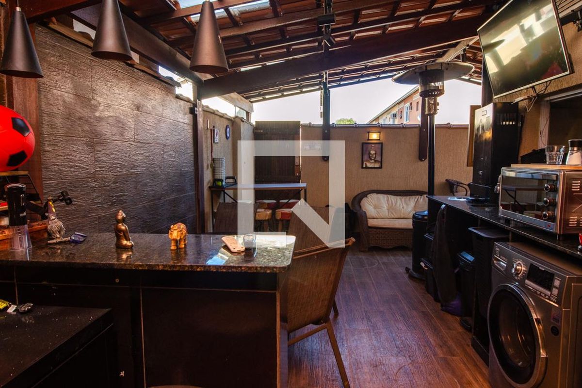 Casa, 3 quartos, 112 m² - Foto 114