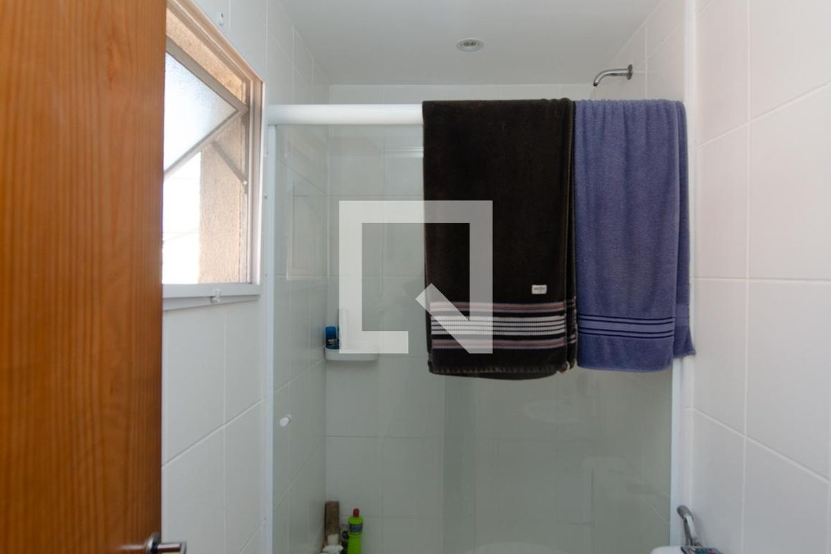 Casa, 3 quartos, 112 m² - Foto 40