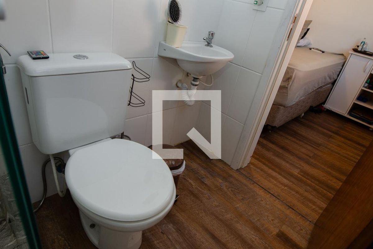 Casa, 3 quartos, 112 m² - Foto 42