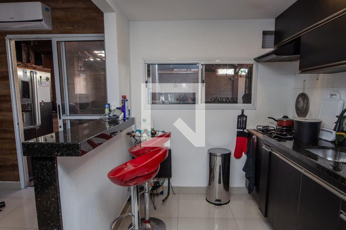 Casa, 3 quartos, 112 m² - Foto 94