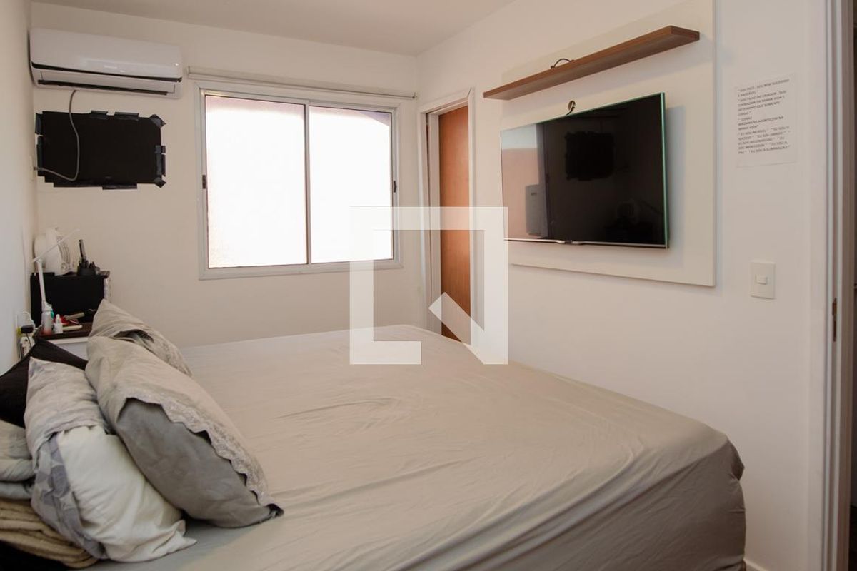 Casa, 3 quartos, 112 m² - Foto 32