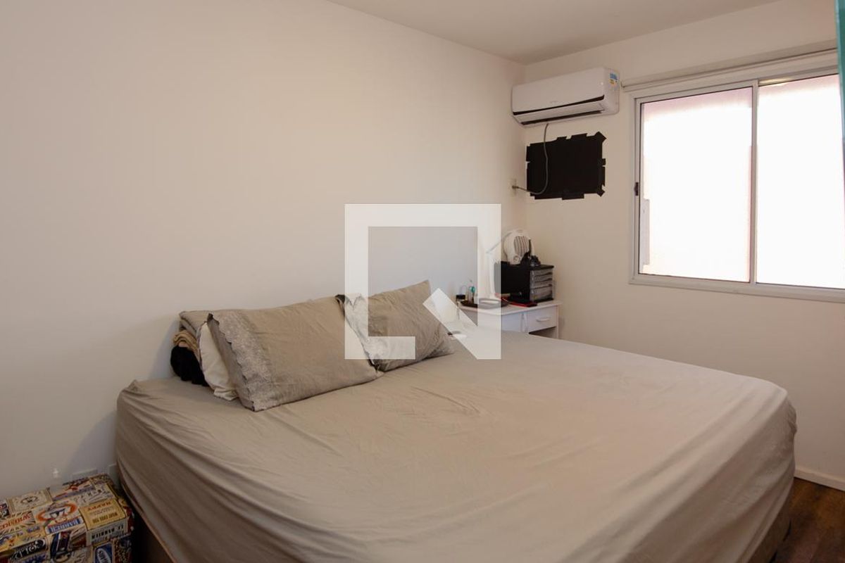 Casa, 3 quartos, 112 m² - Foto 26