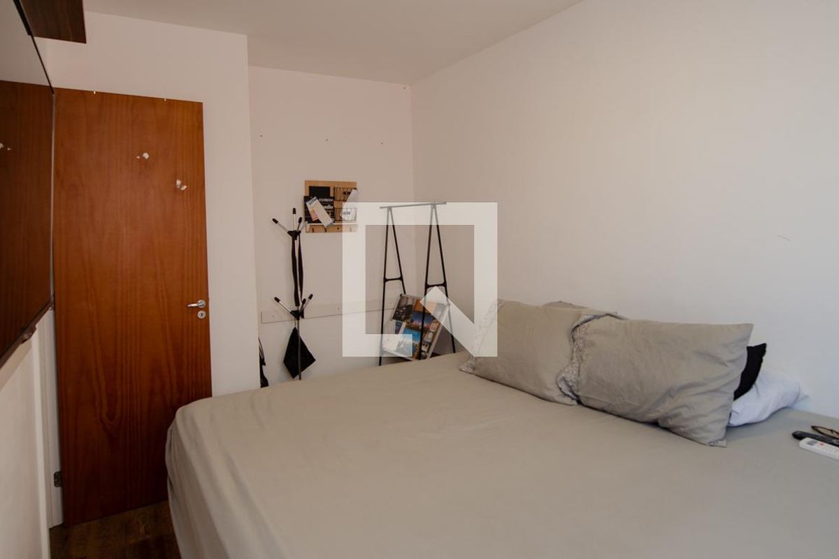 Casa, 3 quartos, 112 m² - Foto 28
