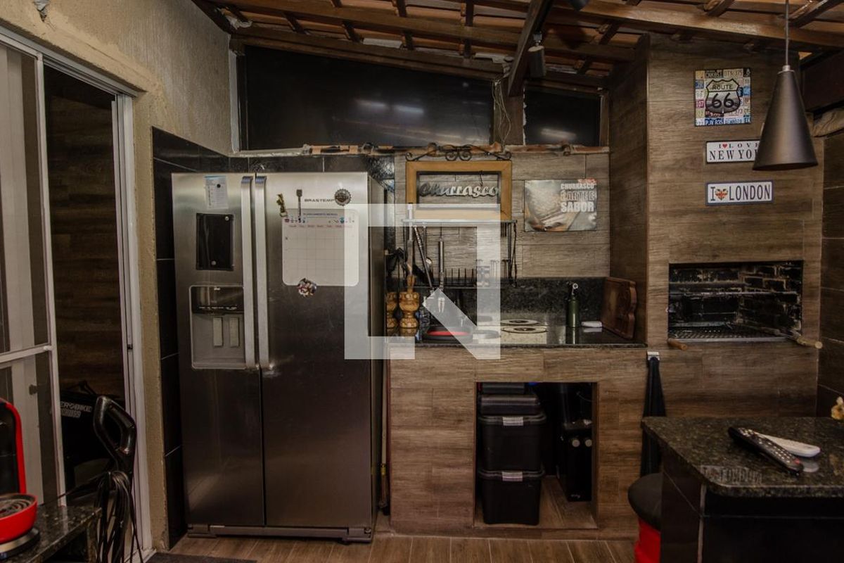 Casa, 3 quartos, 112 m² - Foto 104