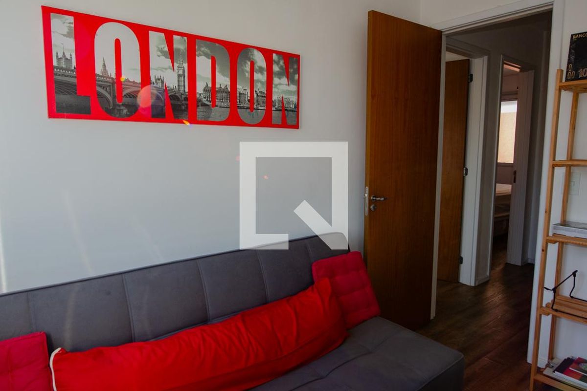 Casa, 3 quartos, 112 m² - Foto 60