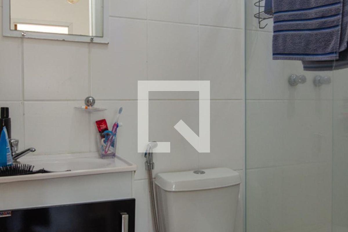 Casa, 3 quartos, 112 m² - Foto 68