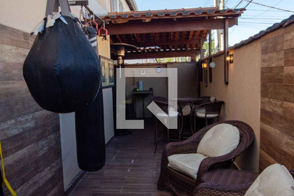 Casa, 3 quartos, 112 m² - Foto 124