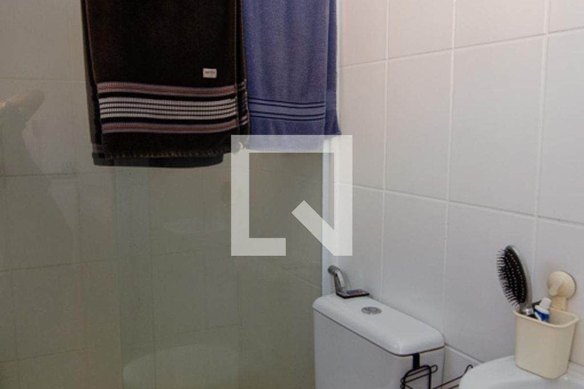 Casa, 3 quartos, 112 m² - Foto 36