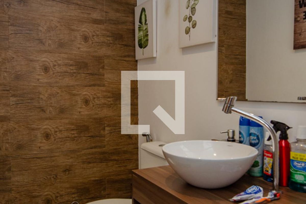 Casa, 3 quartos, 112 m² - Foto 18