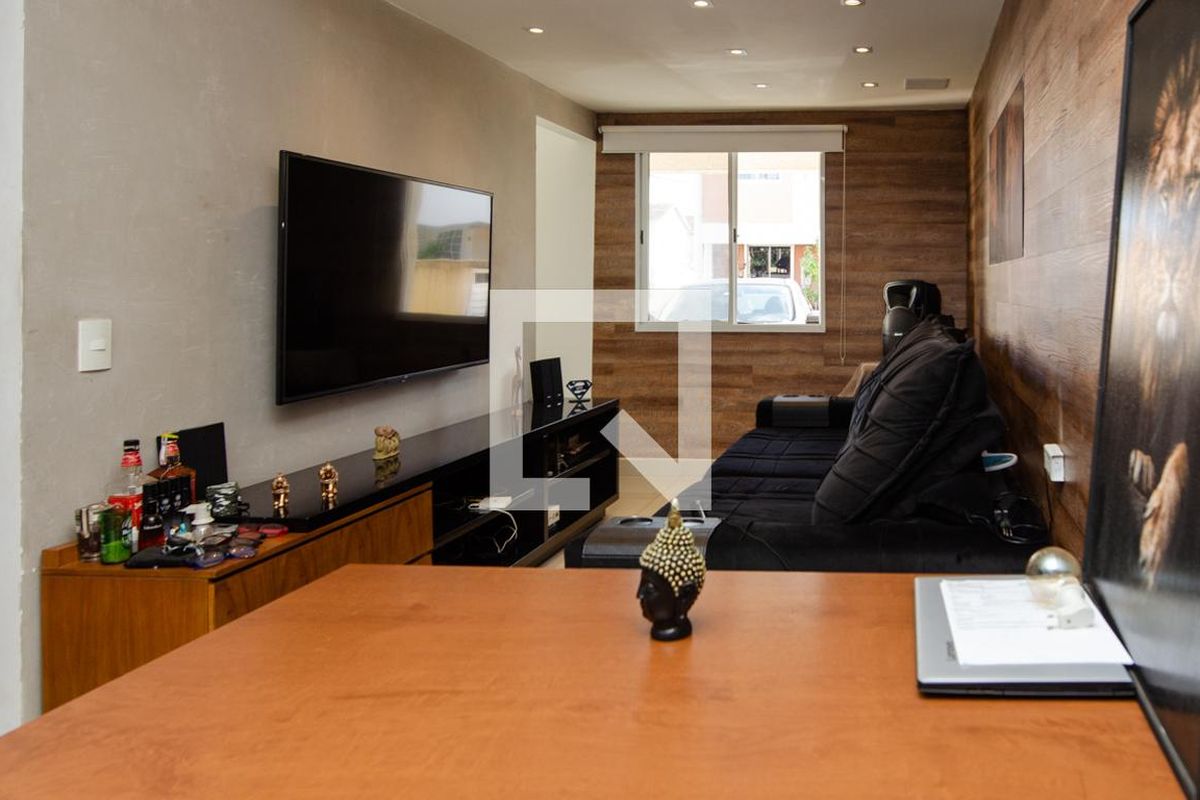 Casa, 3 quartos, 112 m² - Foto 8