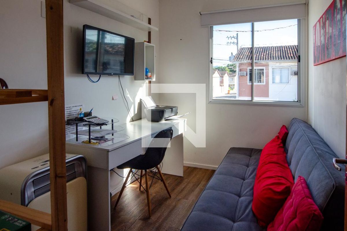 Casa, 3 quartos, 112 m² - Foto 56