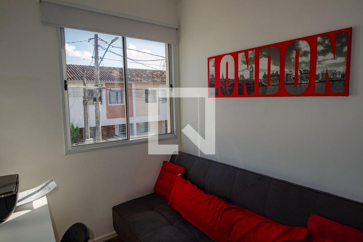 Casa, 3 quartos, 112 m² - Foto 62