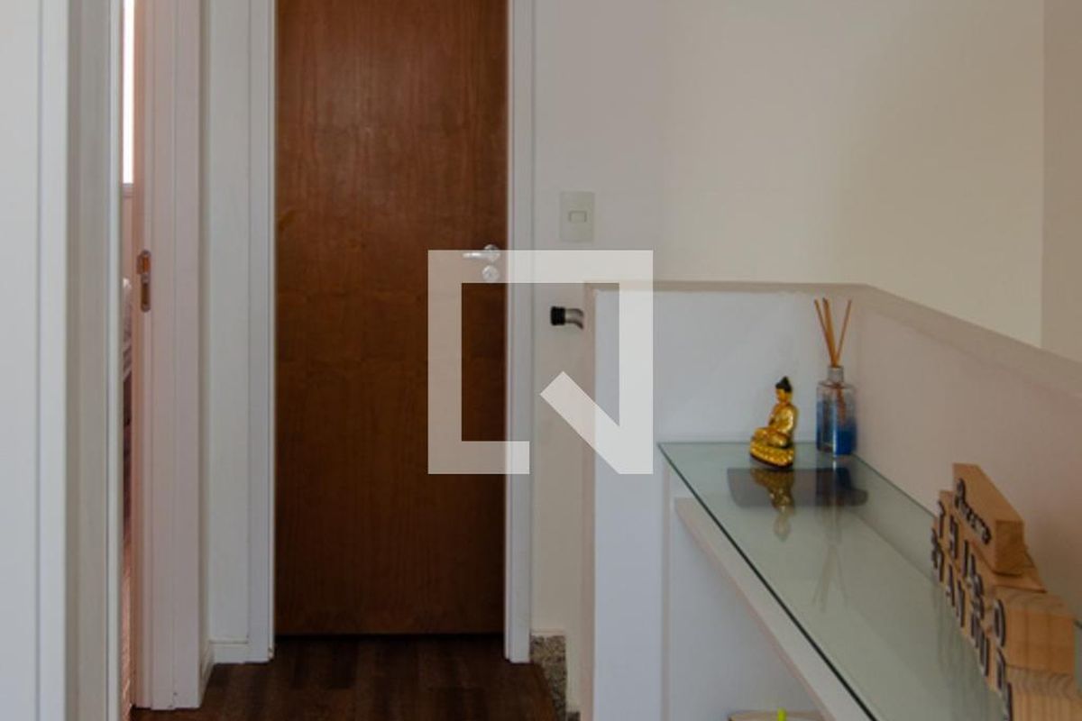 Casa, 3 quartos, 112 m² - Foto 66