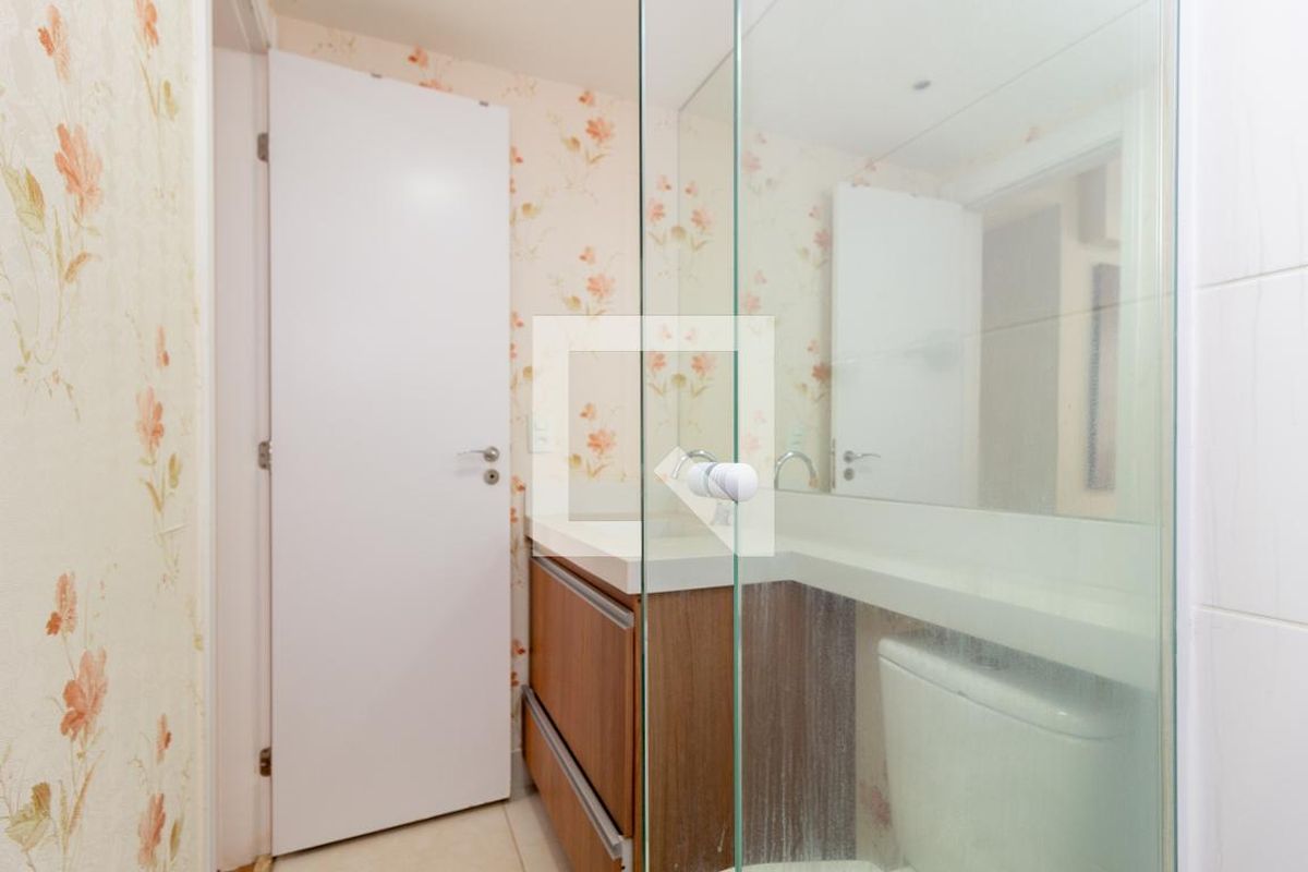 Apartamento, 2 quartos, 55 m² - Foto 44