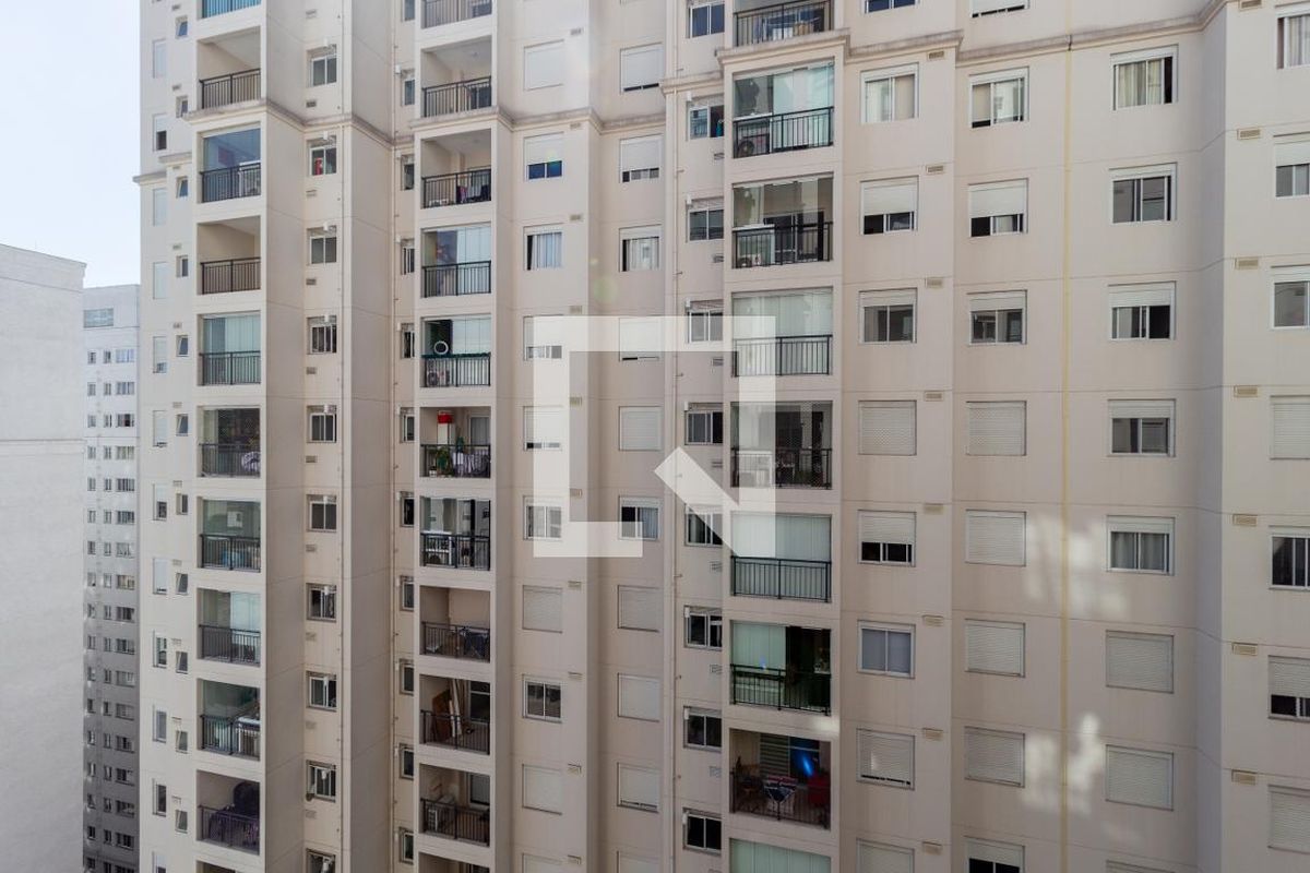 Apartamento, 2 quartos, 55 m² - Foto 28