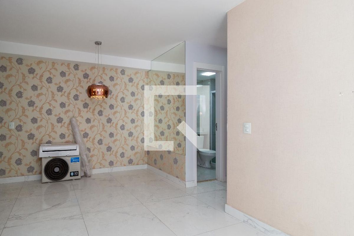 Apartamento, 2 quartos, 55 m² - Foto 8