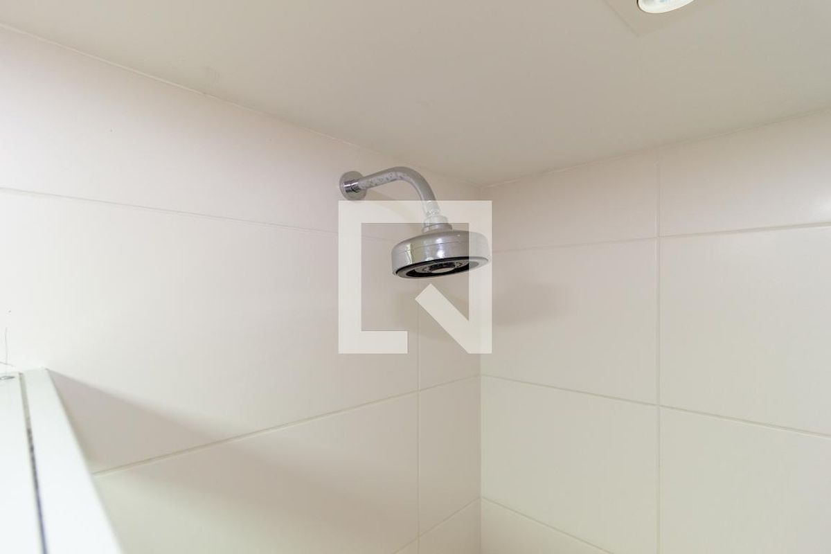 Apartamento, 2 quartos, 55 m² - Foto 48