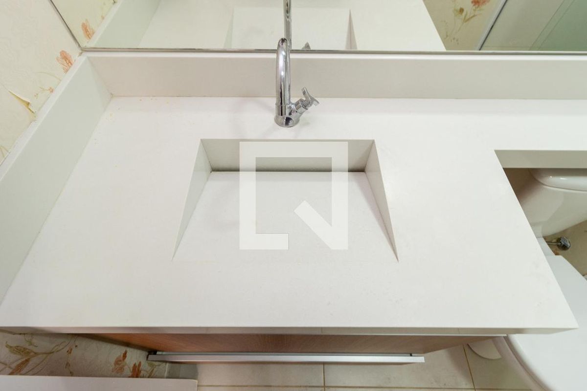 Apartamento, 2 quartos, 55 m² - Foto 46