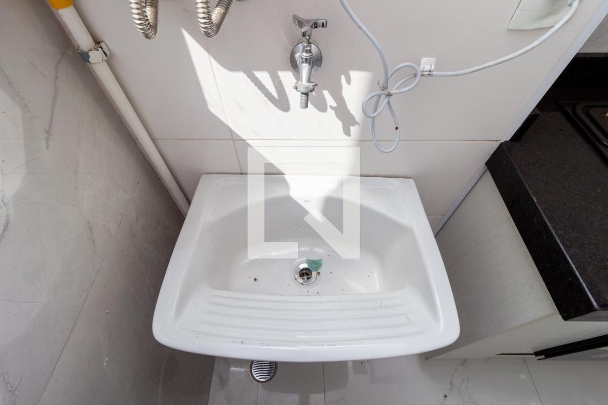 Apartamento, 2 quartos, 55 m² - Foto 76