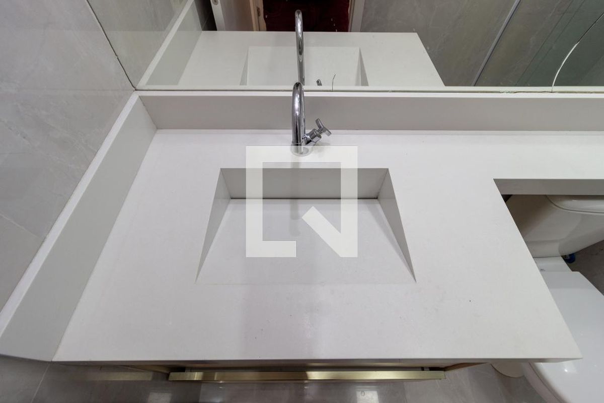Apartamento, 2 quartos, 55 m² - Foto 54