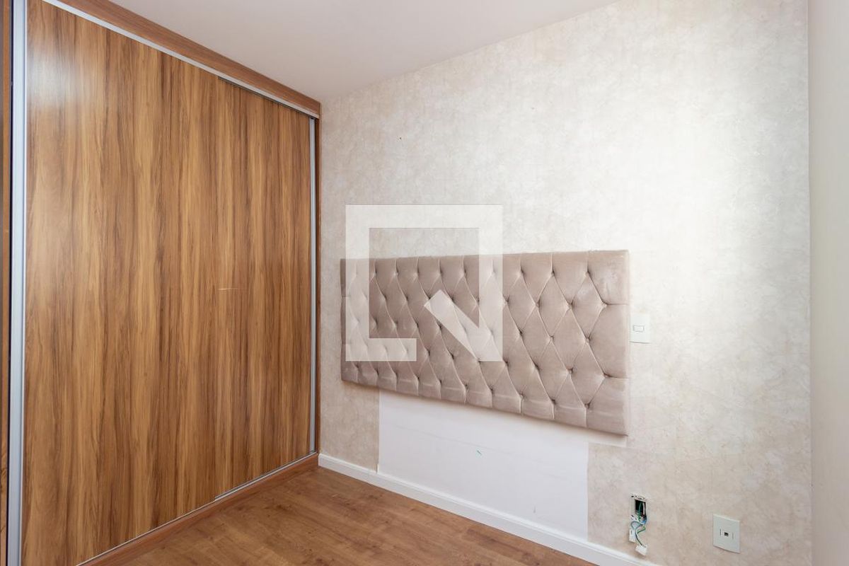 Apartamento, 2 quartos, 55 m² - Foto 36