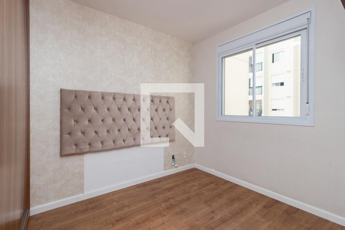 Apartamento, 2 quartos, 55 m² - Foto 30