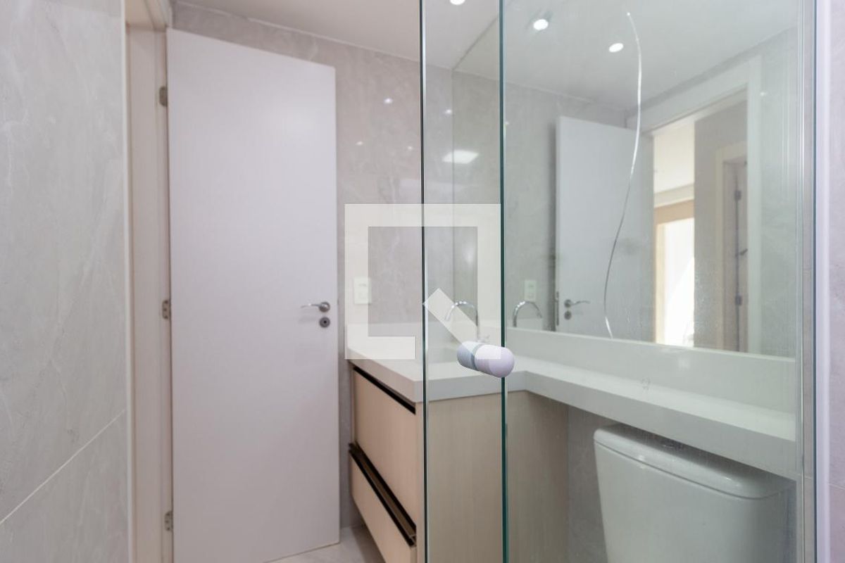 Apartamento, 2 quartos, 55 m² - Foto 52