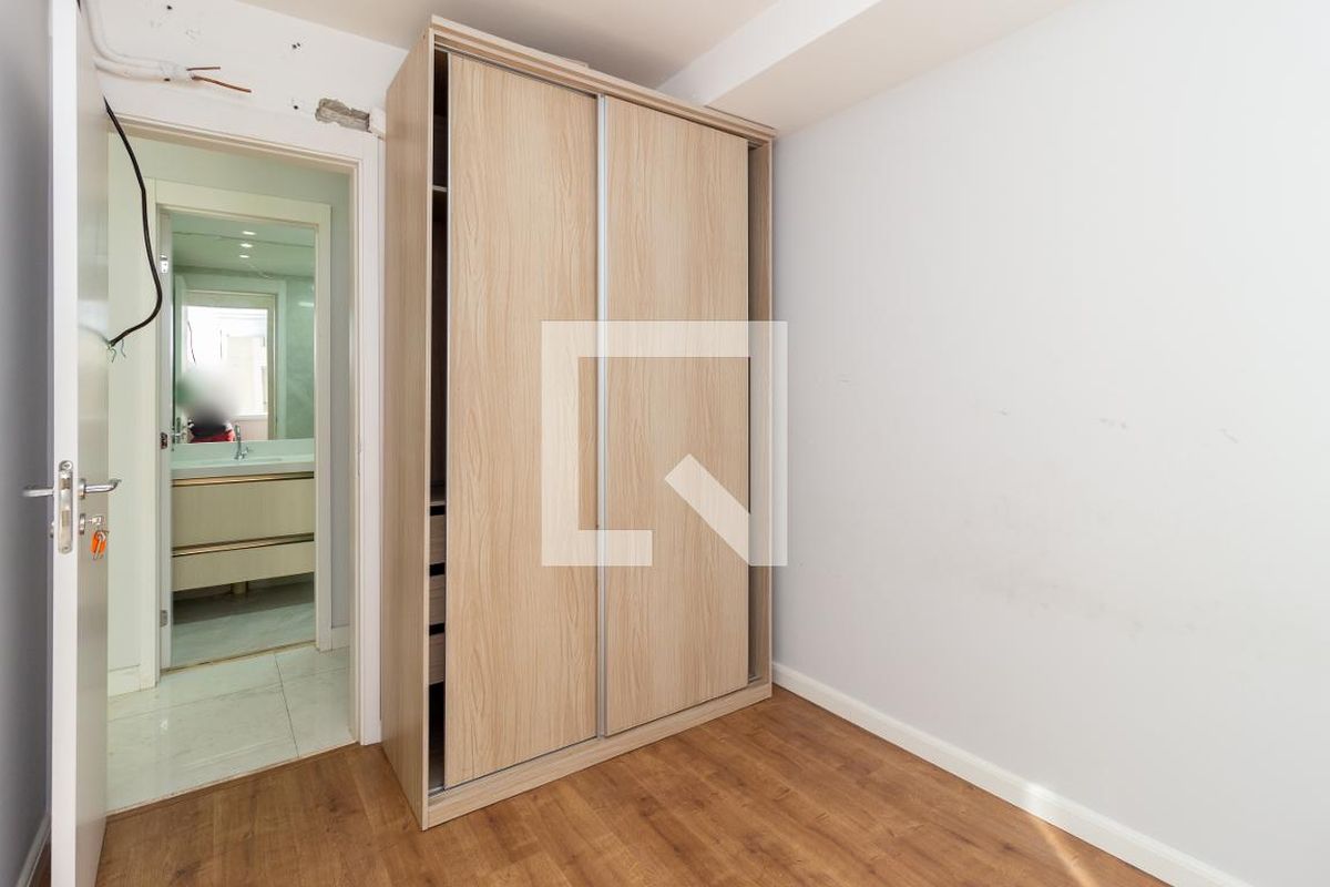 Apartamento, 2 quartos, 55 m² - Foto 26