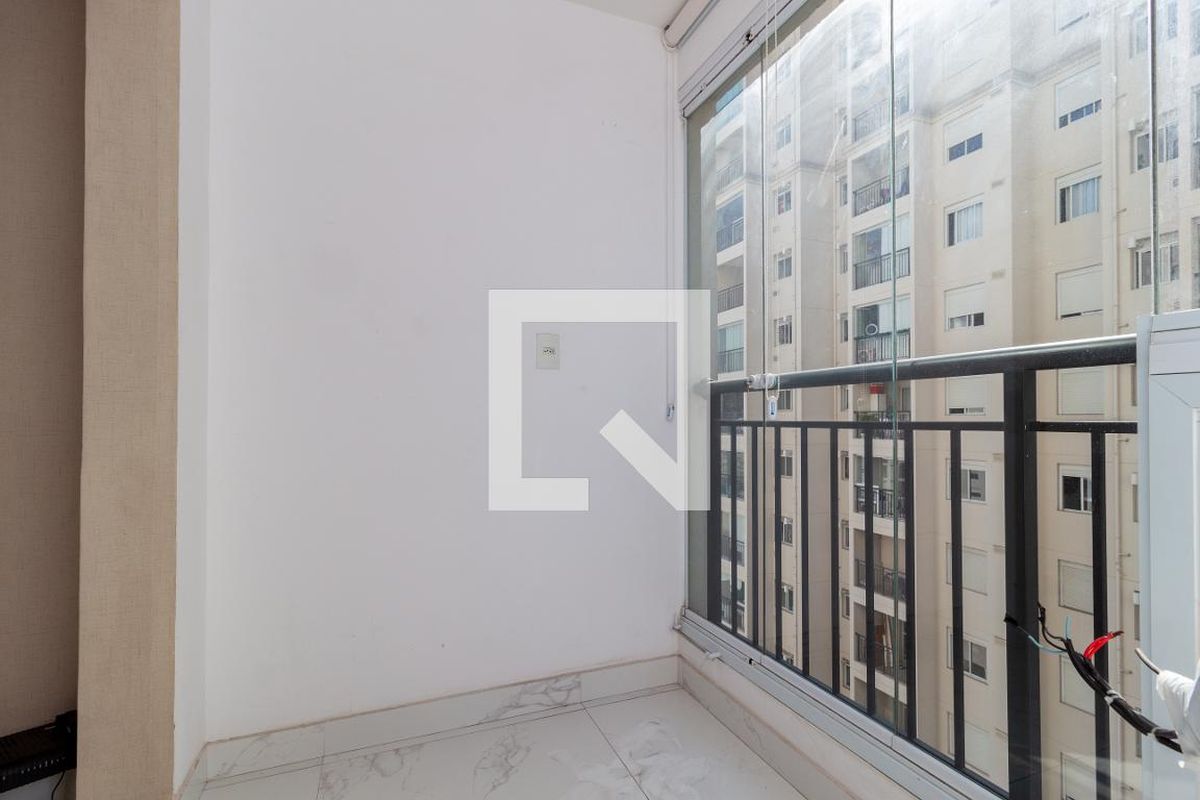 Apartamento, 2 quartos, 55 m² - Foto 14
