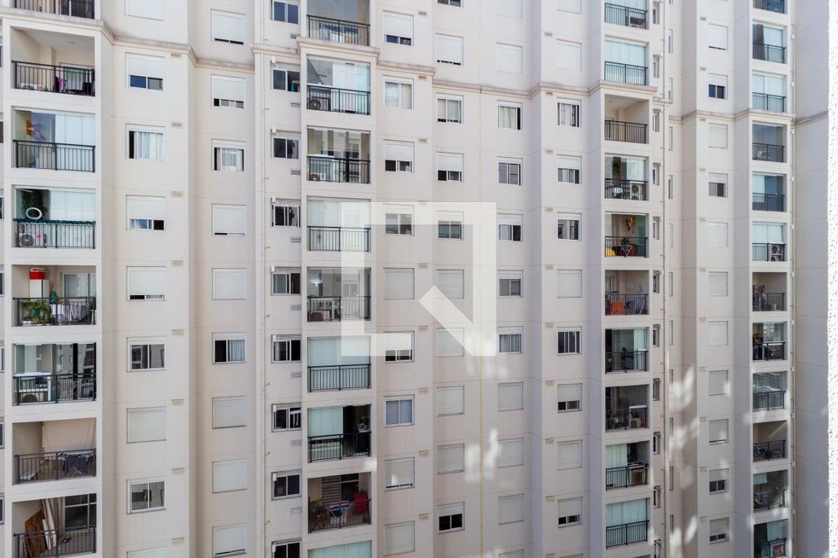 Apartamento, 2 quartos, 55 m² - Foto 40