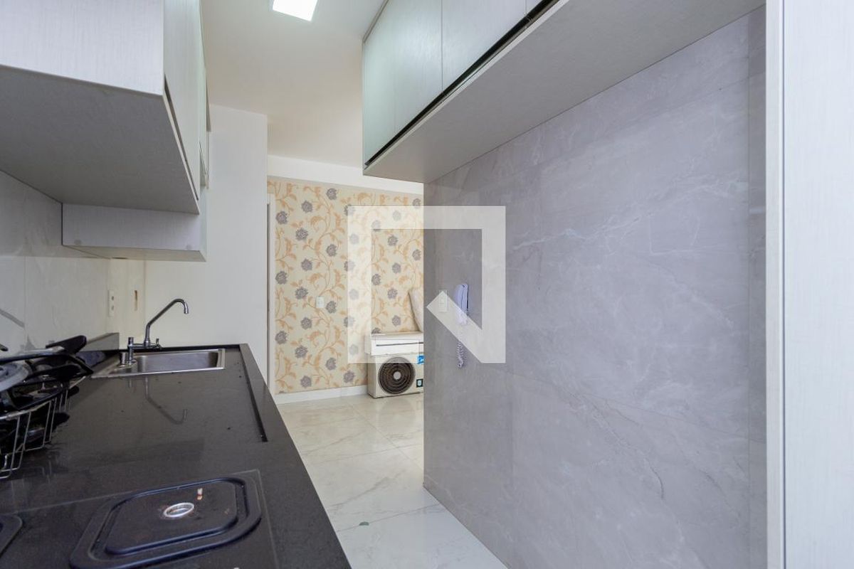 Apartamento, 2 quartos, 55 m² - Foto 66