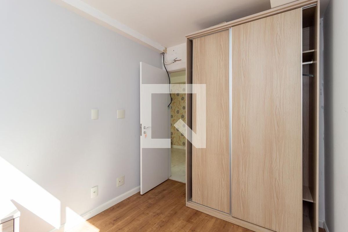 Apartamento, 2 quartos, 55 m² - Foto 24
