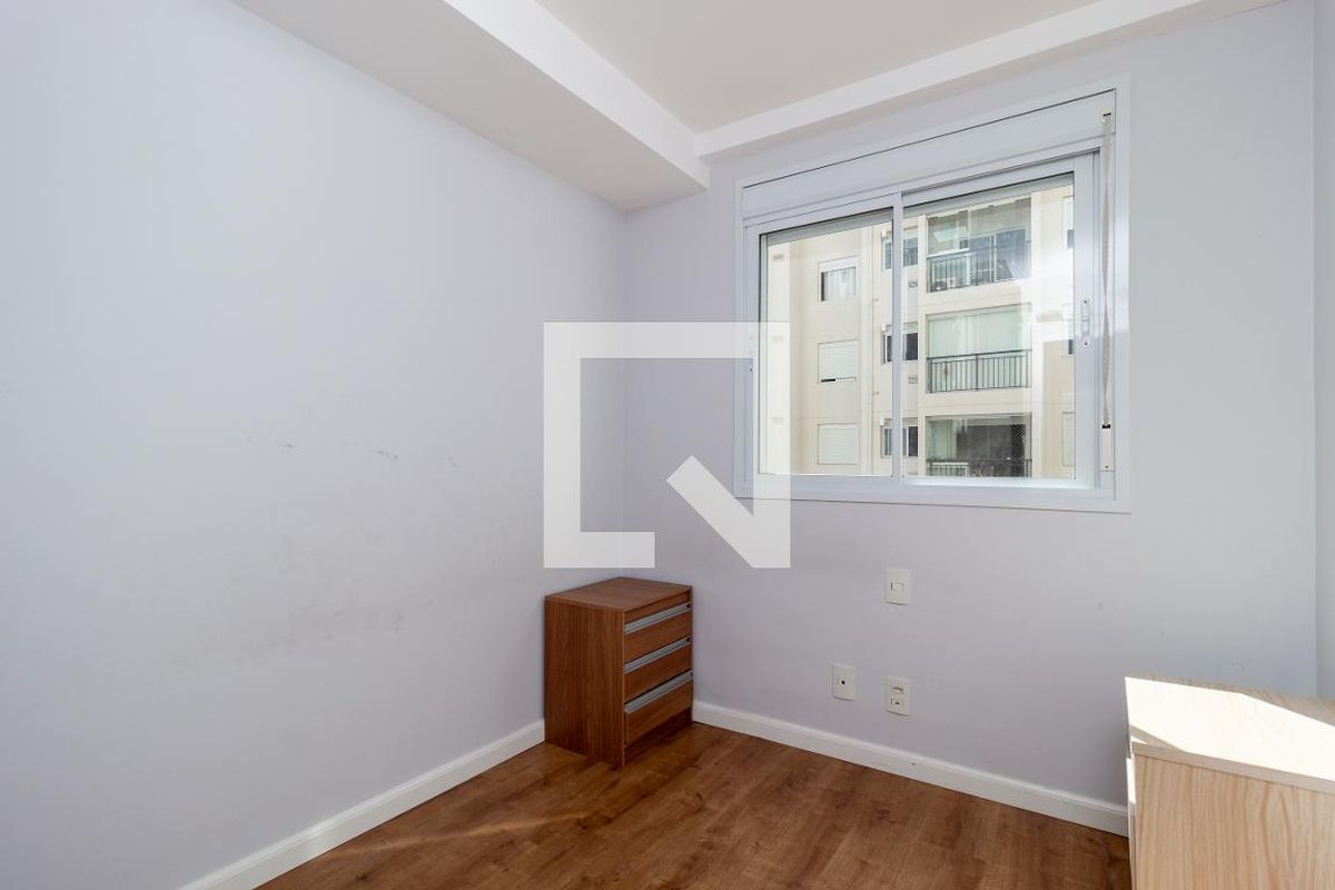 Apartamento, 2 quartos, 55 m² - Foto 20