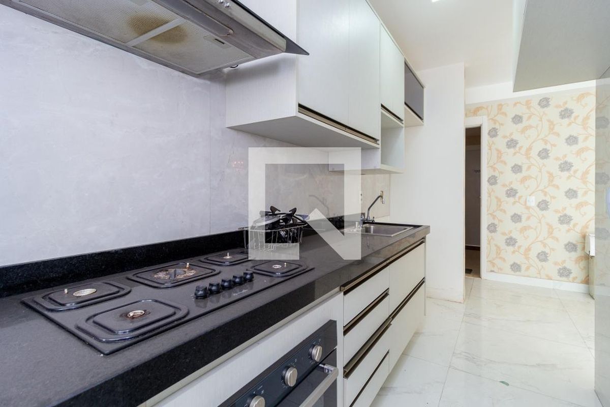 Apartamento, 2 quartos, 55 m² - Foto 68