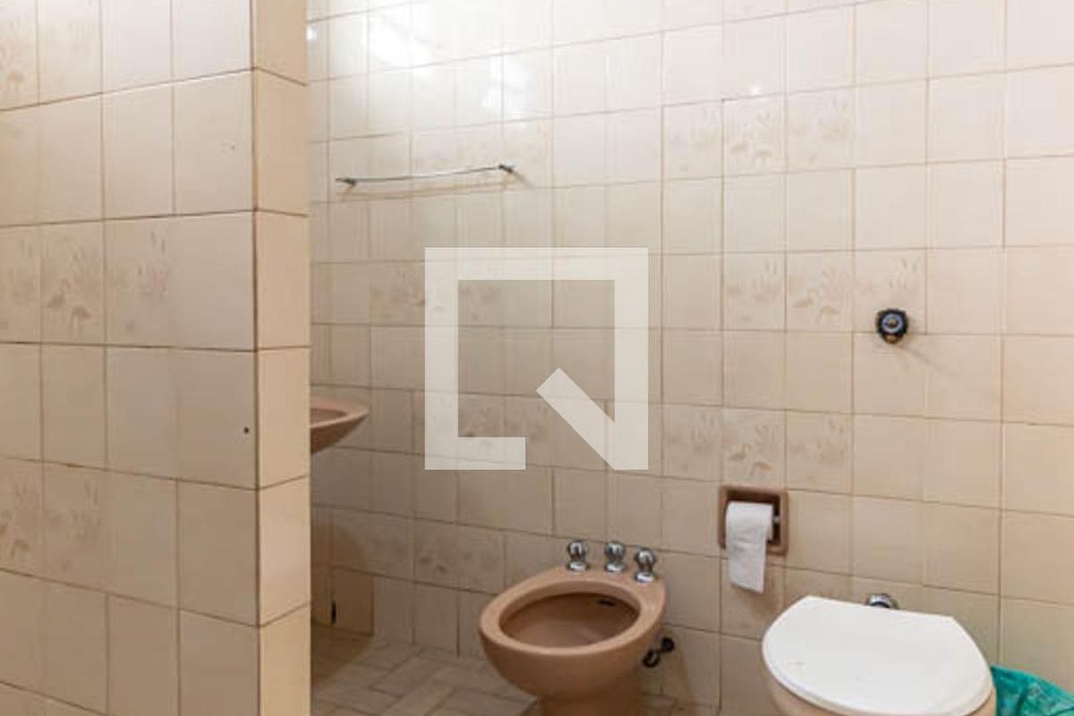 Casa, 4 quartos, 162 m² - Foto 9