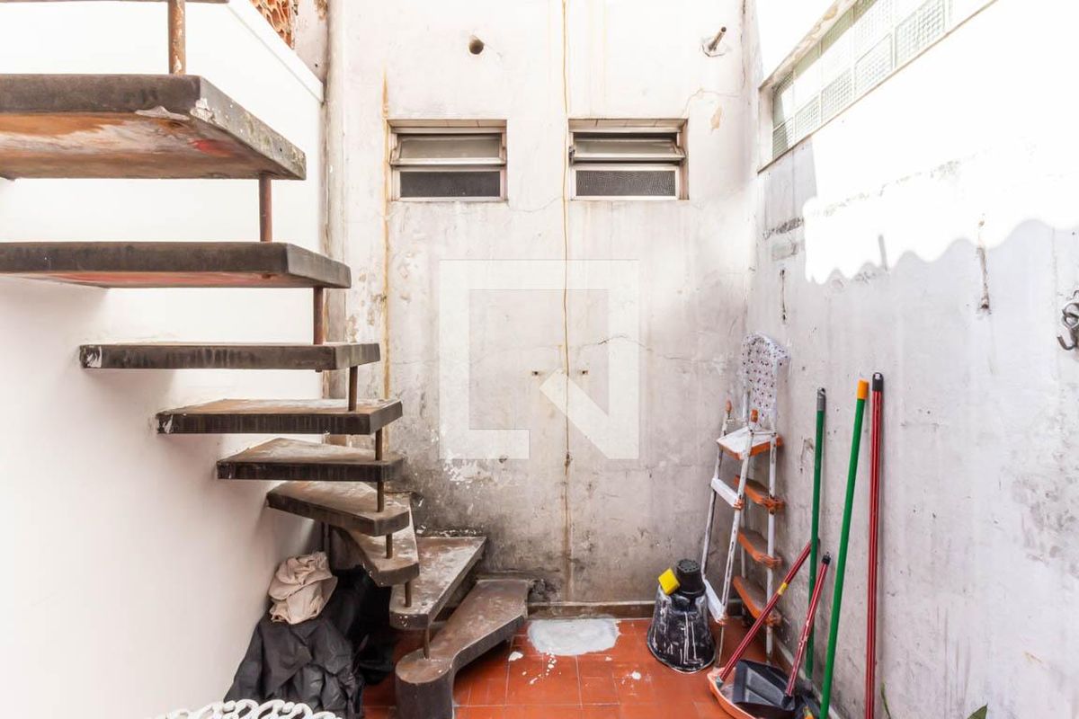 Casa, 4 quartos, 162 m² - Foto 17