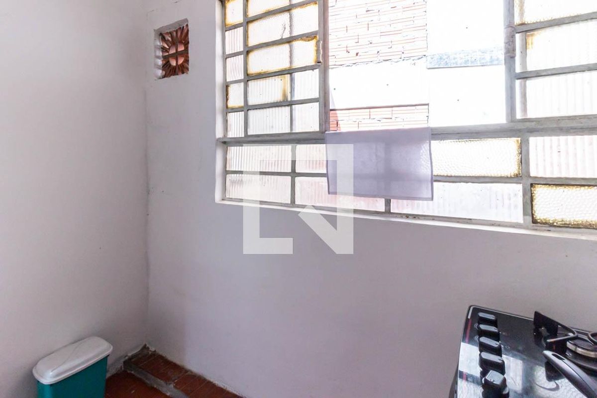 Casa, 4 quartos, 162 m² - Foto 15