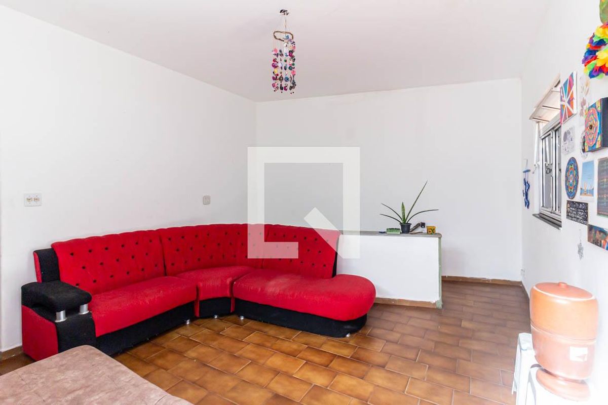 Casa, 4 quartos, 162 m² - Foto 3