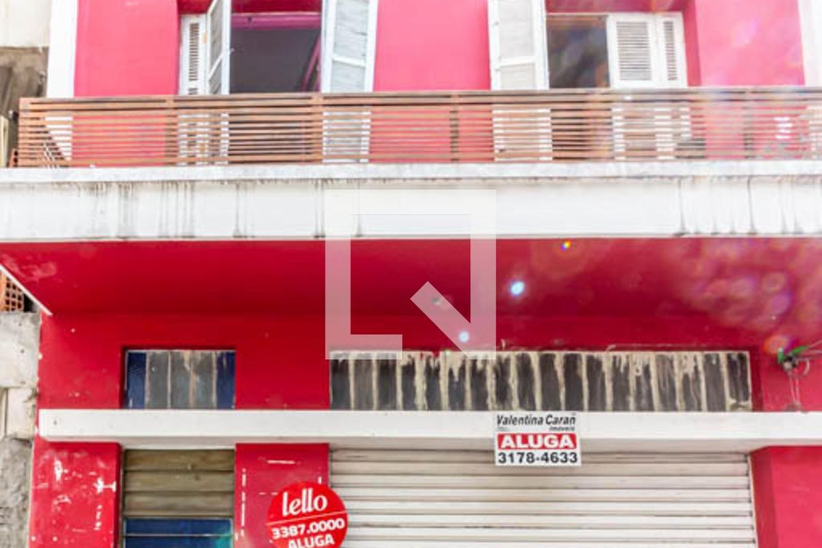 Casa, 4 quartos, 162 m² - Foto 22