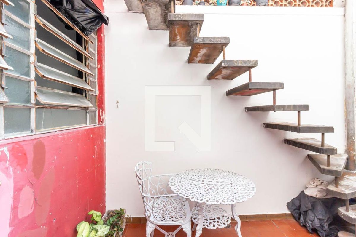 Casa, 4 quartos, 162 m² - Foto 18