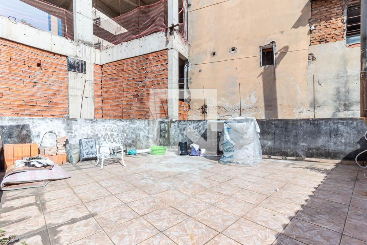 Casa, 4 quartos, 162 m² - Foto 19