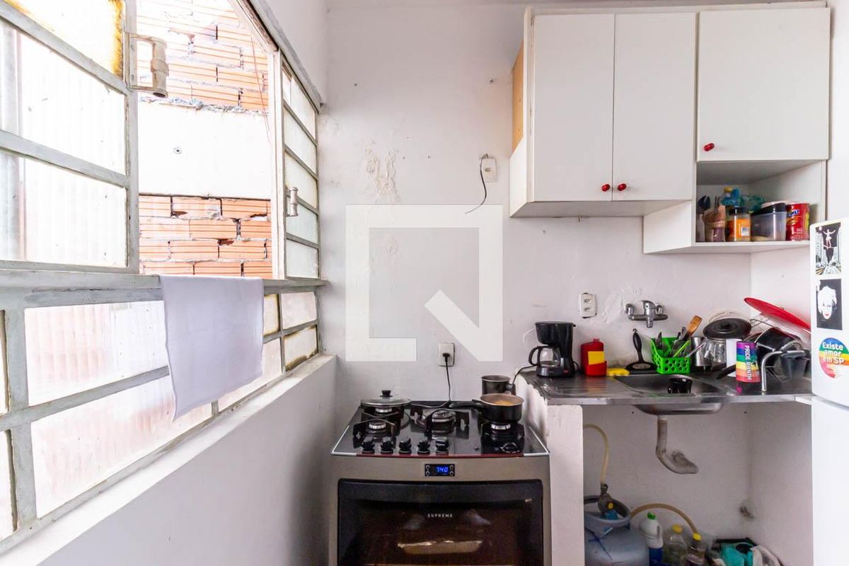 Casa, 4 quartos, 162 m² - Foto 13