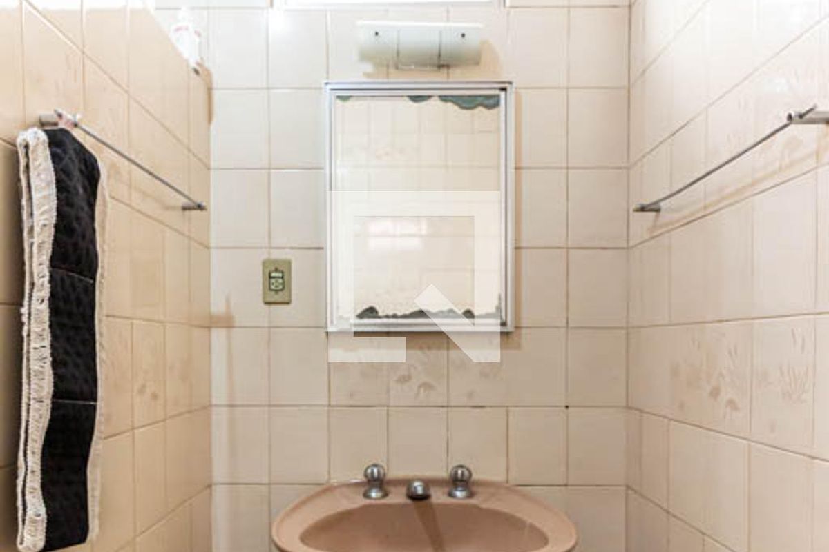 Casa, 4 quartos, 162 m² - Foto 10