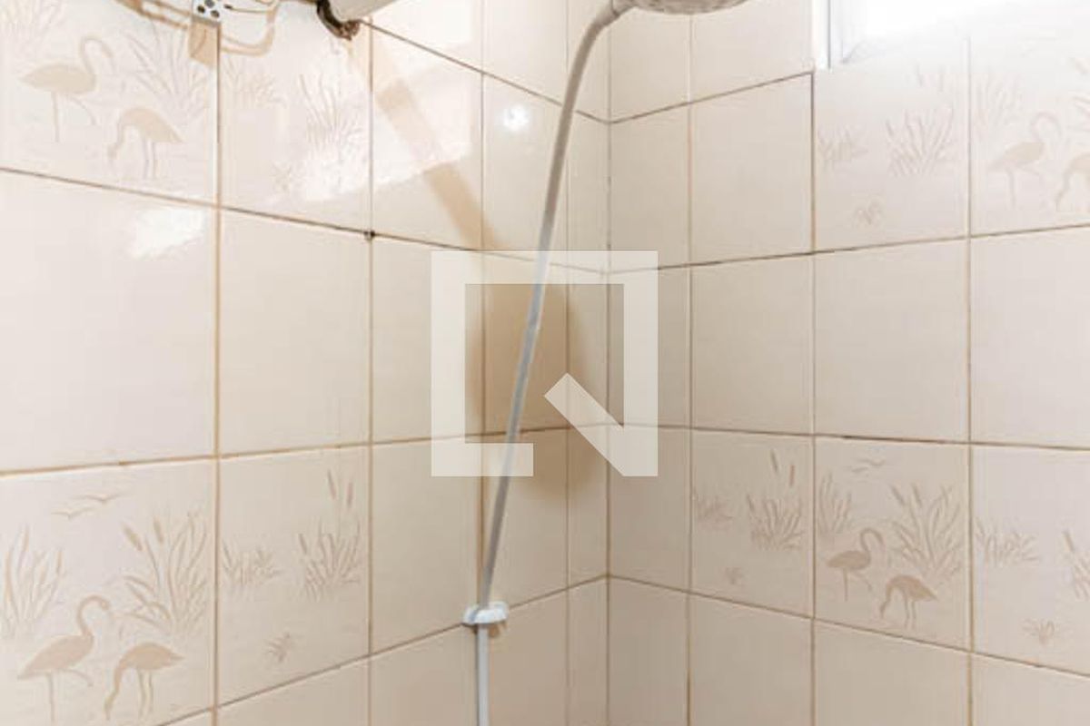 Casa, 4 quartos, 162 m² - Foto 11