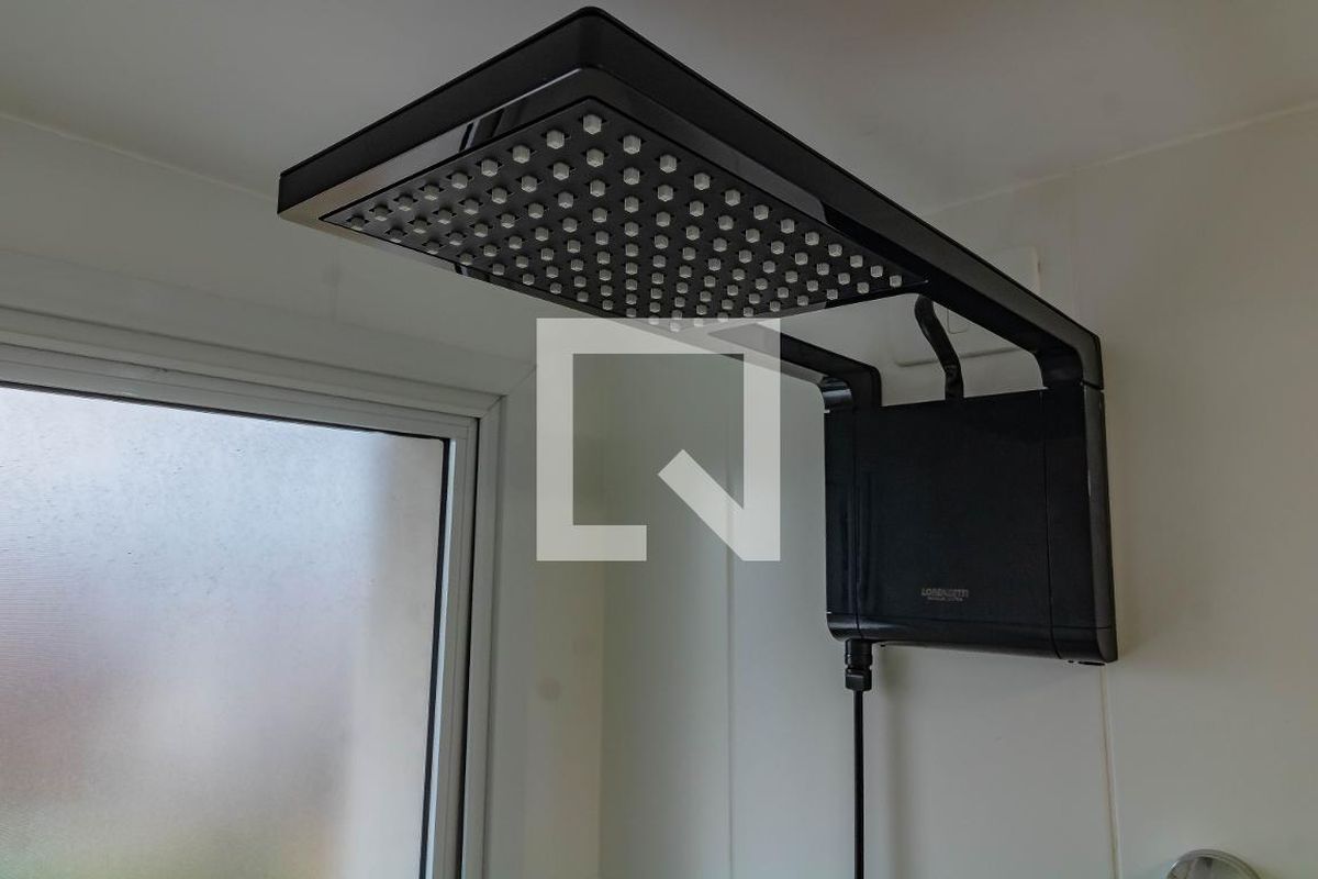 Apartamento, 1 quarto, 34 m² - Foto 24