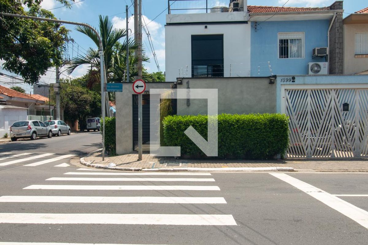 Casa, 2 quartos, 200 m² - Foto 30