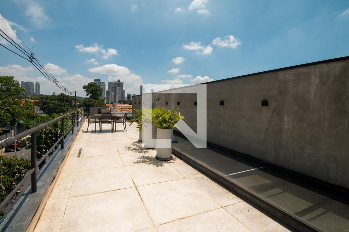 Casa, 2 quartos, 200 m² - Foto 22
